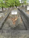 image of grave number 370323